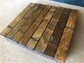 Jess_DnD-TileProject2_Day4 (3)